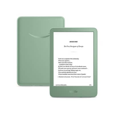 Amazon Kindle Paperwhite Gen 11 16GB s