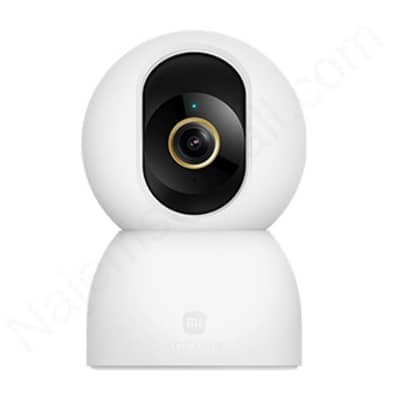Xiaomi Smart Camera C701