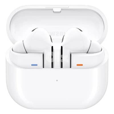 Samsung Galaxy Buds 3 Pro