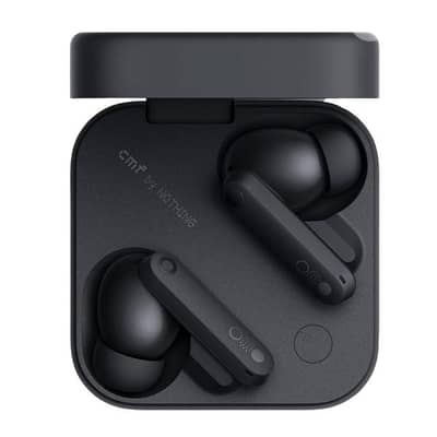 CMF Buds Pro 2 by Nothing