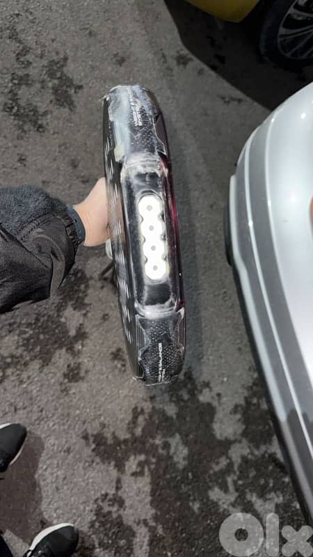 adidas metalbone 2025 2