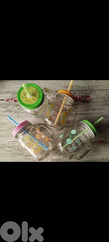 أحلى ماغ هدية 7