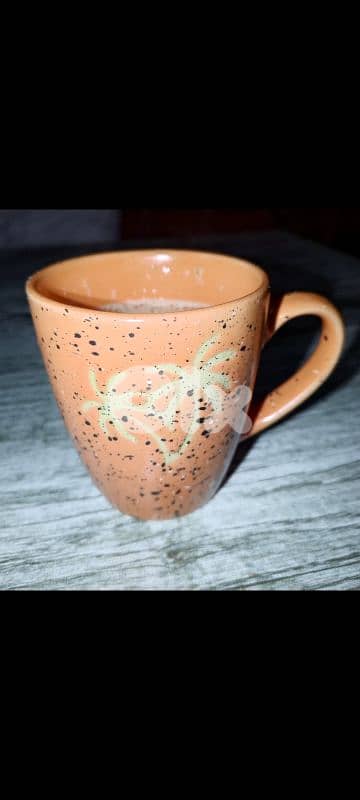 أحلى ماغ هدية 15