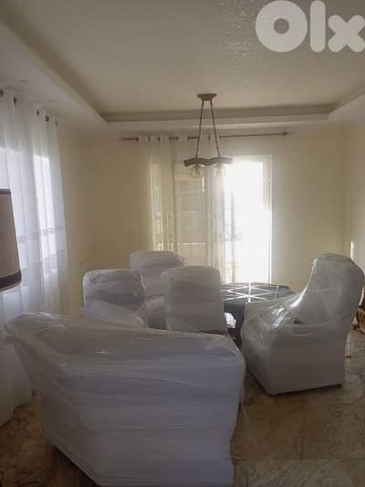 نقل عفش نقليات عامة