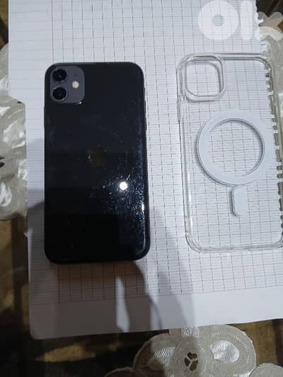 iphone 11 128gb
