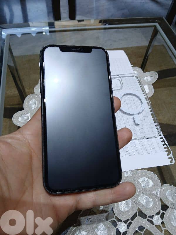 iphone 11 128gb 1