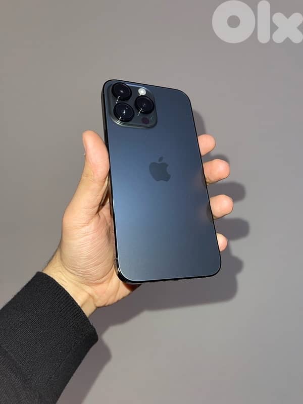 Certified preowned USA source apple 1