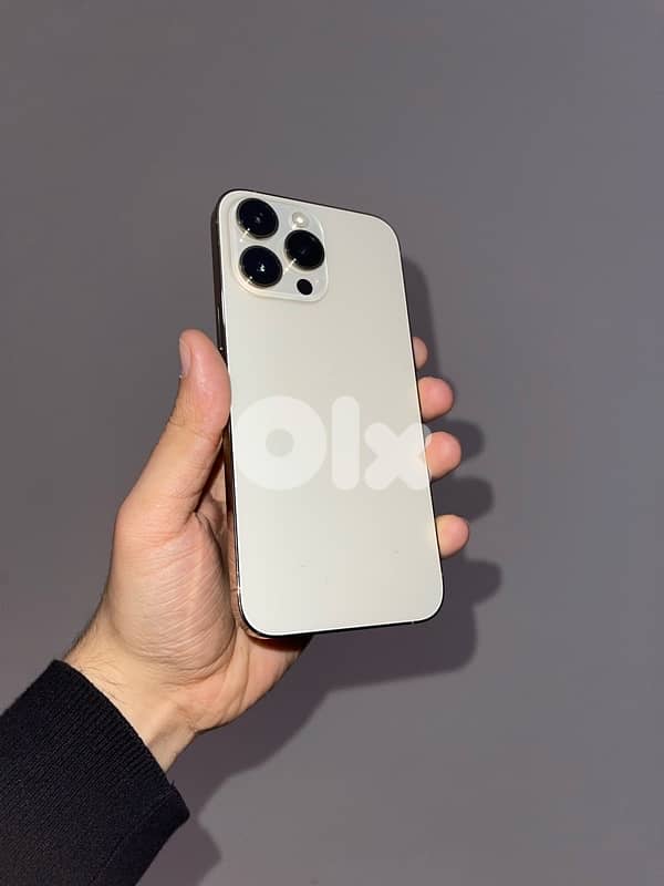 Certified preowned USA source apple 2