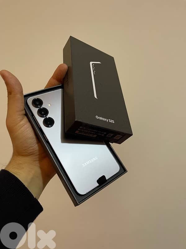 Certified preowned USA source apple 4