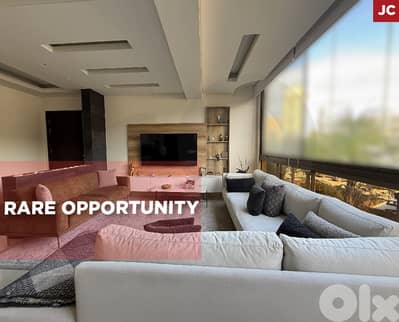 2 Parking, 24/7 Electricity, 24/7 Security, Jdaide/جديده REF#JC132780