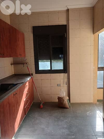 apartments for sale in araya