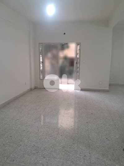 Apartment for rent in horch tabet شقة للاجار في حرش تابت