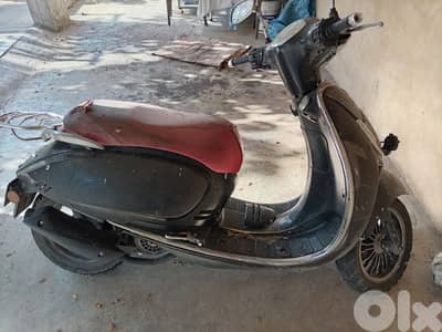 manfoud jdid sarlou sene we2ef mano deyer