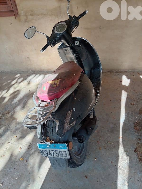 manfoud jdid sarlou sene we2ef mano deyer 1