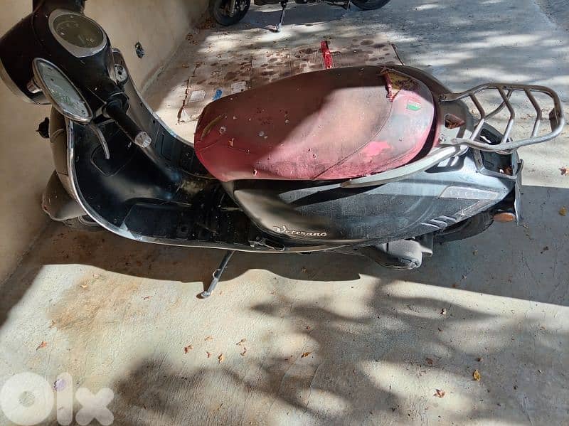 manfoud jdid sarlou sene we2ef mano deyer 2