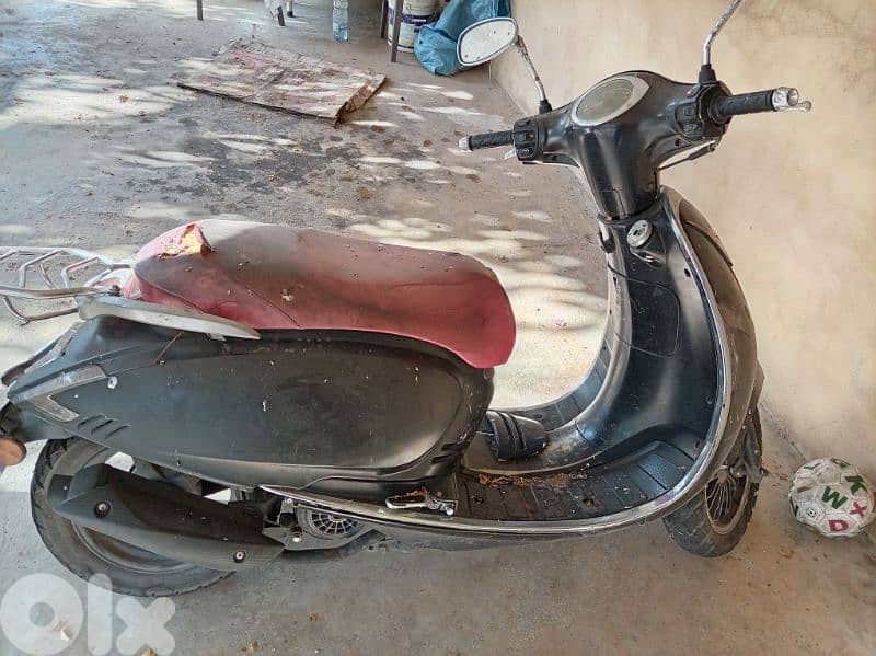 manfoud jdid sarlou sene we2ef mano deyer 4