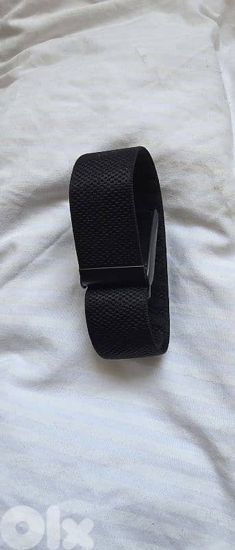 Whoop 5.0 Peak with 11 month subscription 1