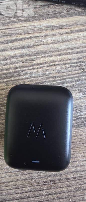 Whoop 5.0 Peak with 11 month subscription 2