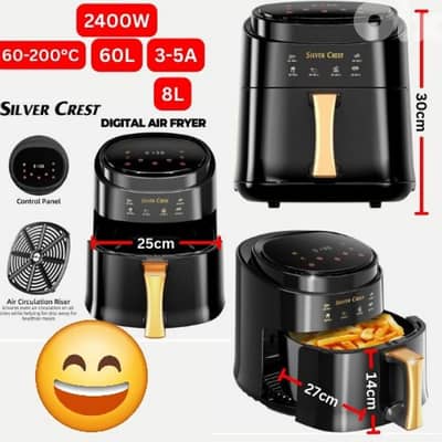 برج حمود  تحت الجسر