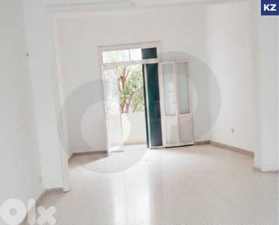 Spacious Ground Floor multi use property, bliss/بليس REF#KZ132788