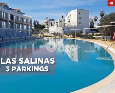 CHALET/Maid Room/Terrace/Underground Parking/Anfeh/انفه-- REF#RL132466