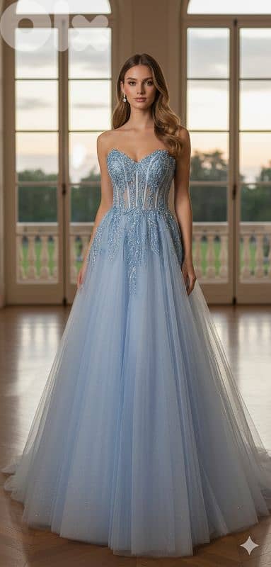 corset evening dress 2026 4