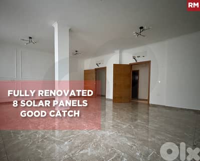 maids room, prime location, great deal ,Verdun/فردان REF#RM132793