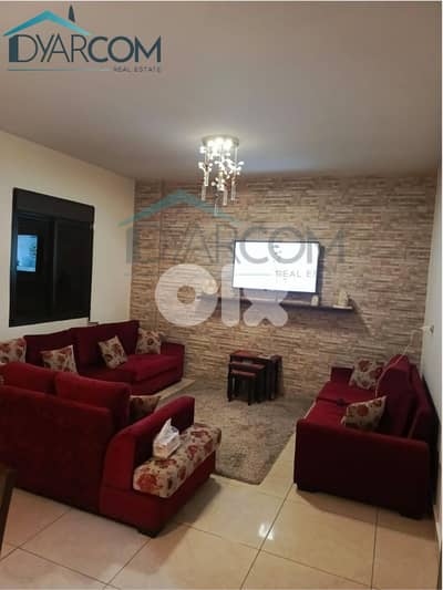 DY3236 - Adonis Apartment for Sale!