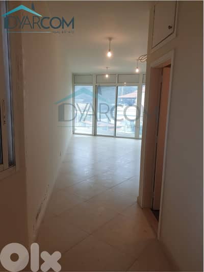 DY3237 - Fatqa Office for Sale!