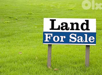 Land For Sale in Mtayleb / أرض للبيع في المطيلب