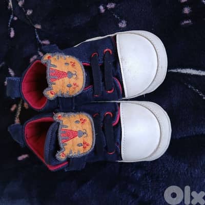 اسبدرين صبياني بناتي