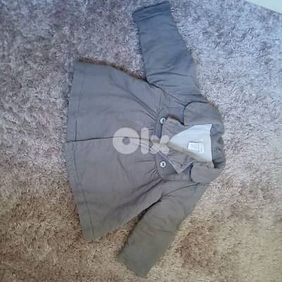 بليزر بناتي