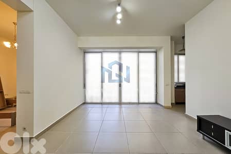 Apartment For Rent In Achrafieh | شقة للإيجار في الأشرفية