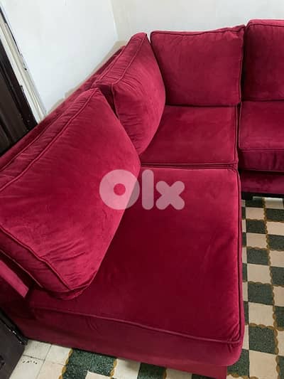 ‏سوفة زاوية