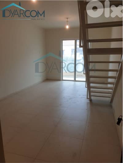DY3238 - Fatqa Duplex Office for Sale!