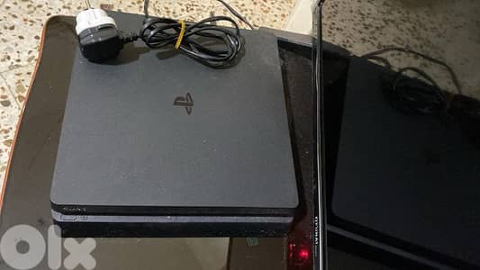 طرابلس عزمي