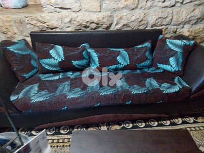 انطلياس المطيلب