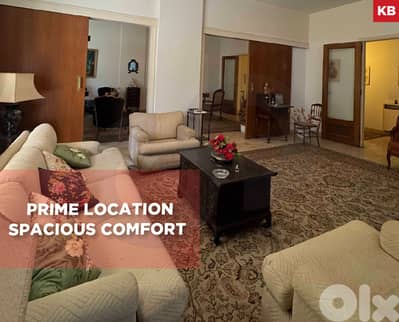 Underground Parking , Achrafieh - Carré D’or / الأشرفية REF#KB132818