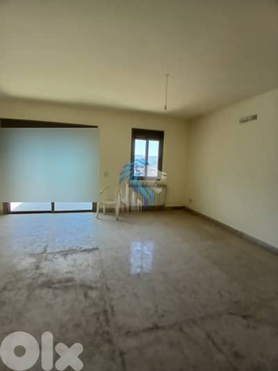SPACIOUS APARTMENT FOR RENT IN SEHAYLEH PRIME,4 BEDROOMS,(SHAR-102)