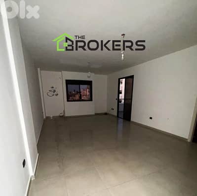 Apartment for Sale in Baabda شقة للبيع في بعبدا