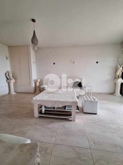 Apartment for sale in Ras Osta Jbeil شقة للبيع في راس اسطة جبيل