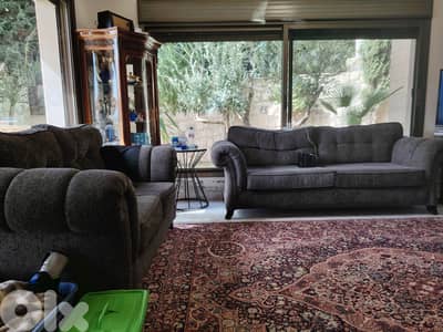 Living room for sale