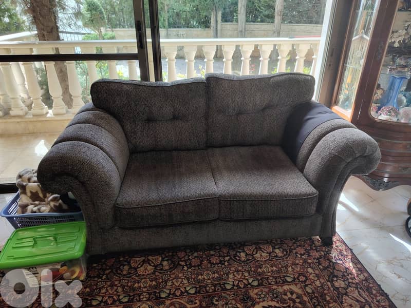 Living room for sale 2