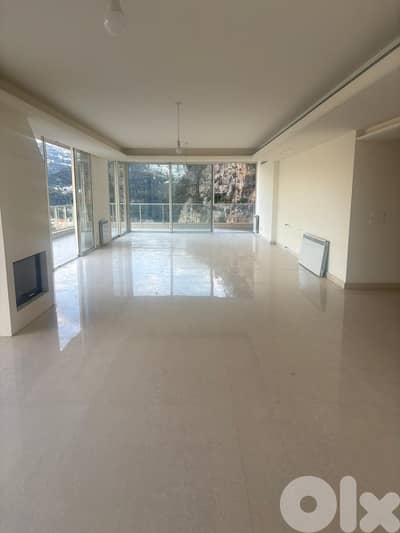 HIGH-END APARTMENT FOR SALE IN MAR TAKLA 4 BEDS, (HA-521)