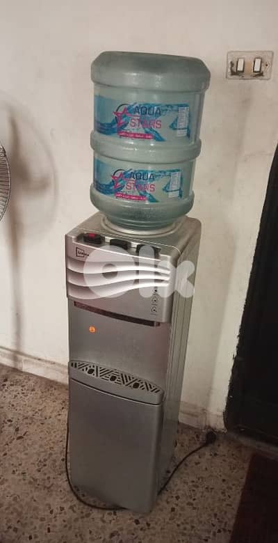 البركات رقم واتس اب 71414852