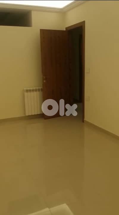 BRAND NEW APARTMENT FOR SALE IN HAZMIEH PRIME 3 BEDS, (HA-523)