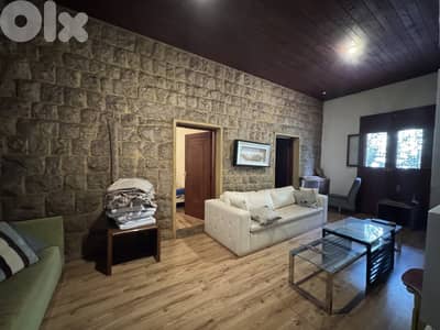 Gorgeous Stand-Alone House for Sale in Mehaydse – Prime Location