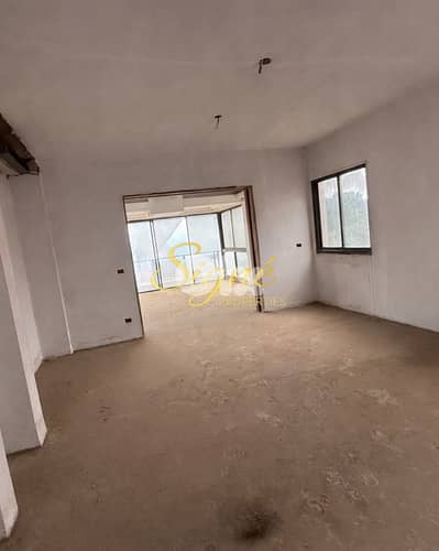 Apartment for Sale – Rabieh – SGSE102