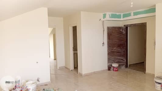 Roof for sale in Mansourieh روف للبيع في منصورية