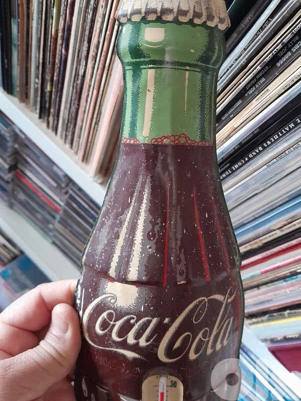 coca cola 3